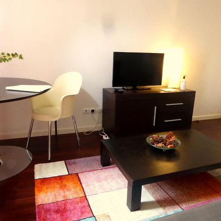 2Stay - A1 Ponta Delgada Eksteriør bilde
