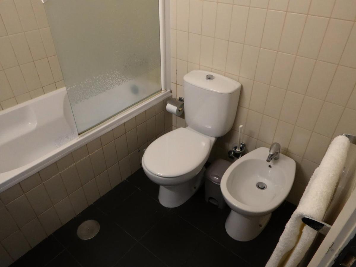 2Stay - A1 Ponta Delgada Eksteriør bilde