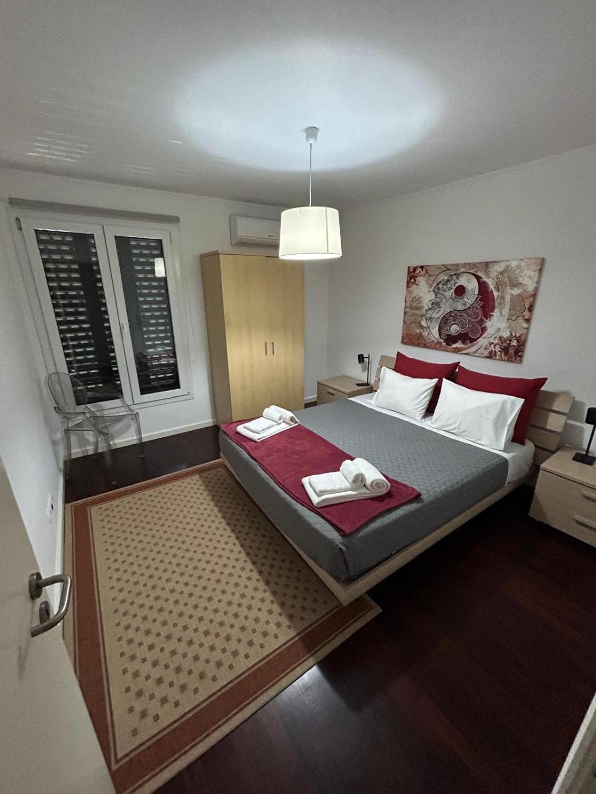 2Stay - A1 Ponta Delgada Eksteriør bilde