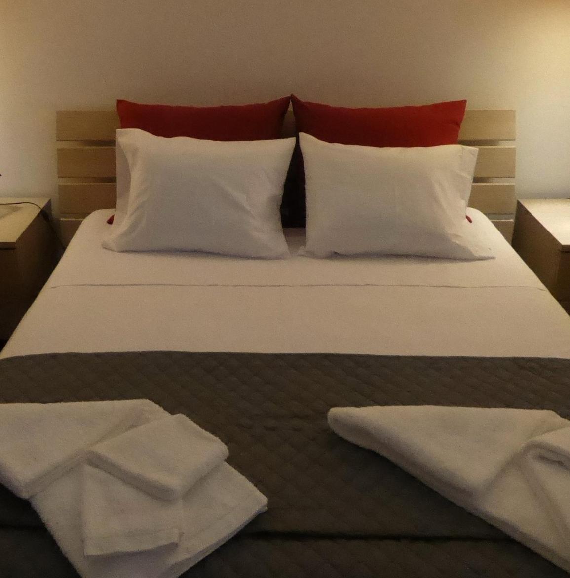 2Stay - A1 Ponta Delgada Eksteriør bilde